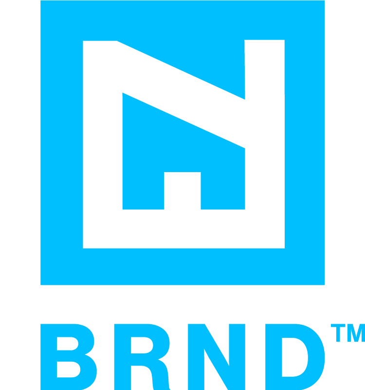 EZBRND