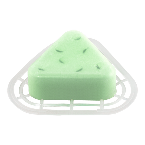 Urinal Screen Block Deodorizer - 12 pc