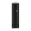 Wall Mount Hand Soap Dispenser - Black