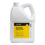 Foaming Dish Soap Refill - 1 x Gallon