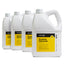 Foaming Dish Soap Refill - 4 x Gallon