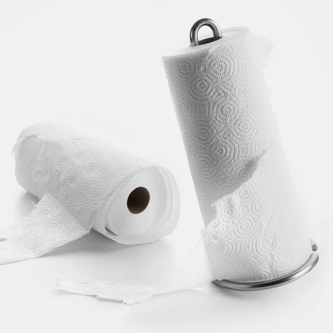 Paper Saver
