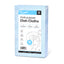 Ultra Deluxe Disposable Cleaning Dish Cloths - 90sheets/pk