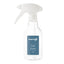 Foaming Power Jet Dish Soap Spray Trigger Bottle