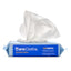 Flushable Wipes (12-Pack / 720 Wipes)