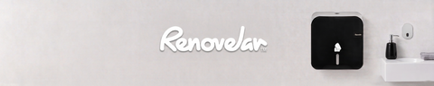 Renovelar