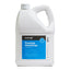 Eversoft Foaming Hand Soap Refill - 1 x Gallon