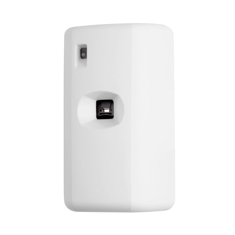 Nano Technology Piexo Air Freshener Dispenser - White