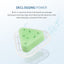 Urinal Screen Block Deodorizer - 12 pc